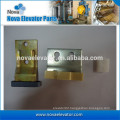 Elevator Special Order Door Slider